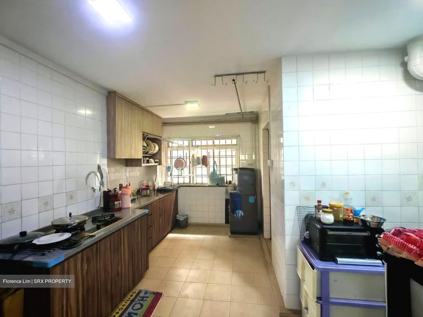 Blk 10D Bedok South Avenue 2 (Bedok), HDB Executive #601054801
